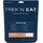 Trek’n Eat Protein Porridge 150 g