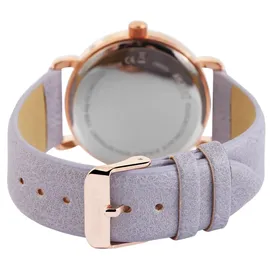 Akzent Kamilia Exclusive Lederimitat 1900231