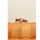 New Balance 471 rich oak/breakfast tea 42
