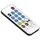 Eurolite IR-26 Fernbedienung