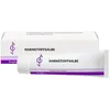 Harnstoffsalbe 100 ml