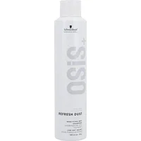 Schwarzkopf Refresh Dust Trockenshampoo 300 ml