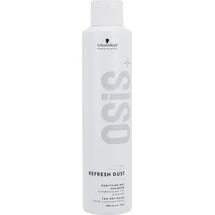 Schwarzkopf Refresh Dust Trockenshampoo 300 ml