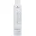 Schwarzkopf Refresh Dust Trockenshampoo 300 ml