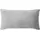 PAD Concept Kissenbezug Elegance 25 x 50 cm Grau