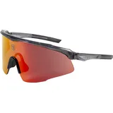Endura Shumba II Brillenset Grau ONESZ