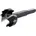HM-Bormax 24 10