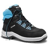 ELTEN Lotte Aqua Mid Esd S2 Gr. 35