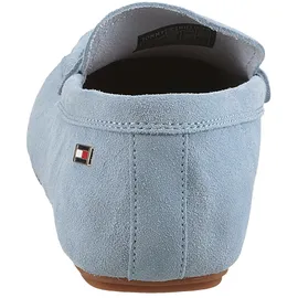 Tommy Hilfiger Driver Damen Breezy Blue 40