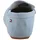 Tommy Hilfiger Driver Damen Breezy Blue 40