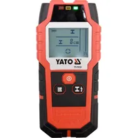 Yato YT-73131 Metalldetektor