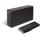 Sparkle Arc Pro B60 24 GB GDDR6