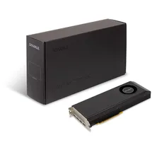 Sparkle Arc Pro B60 24 GB GDDR6