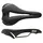 SELLE ITALIA Diva Gel Superflow 27 cm x 14 cm Schwarz
