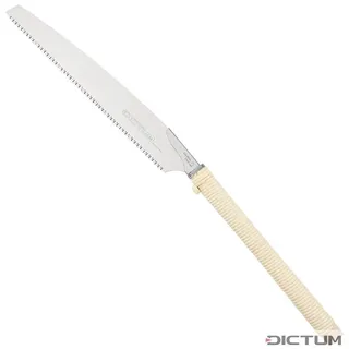 Wilpu DICTUM® Kataba Kariwaku 330,