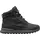 HELLY HANSEN Kelvin LX Herren Black/Charcoal 42