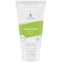 BIOTURM Handcreme Nr.52