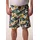 Men Plus Men Plus 6XL