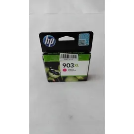 HP 903XL magenta (T6M07AE)