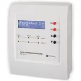 H-Tronic Taupunktsteuerung -40 - 125°C 1W