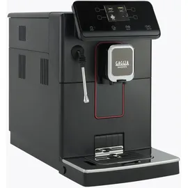 Gaggia RI8700/01 Magenta Plus