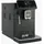 Gaggia RI8700/01 Magenta Plus
