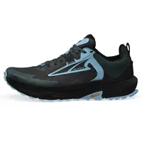 Altra Damen Timp 5 schwarz 38.5