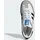 adidas Samba OG Kids Cloud White / Core Black / Gum 38