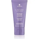 Alterna Caviar Anti-Aging Multiplying Volume 40 ml