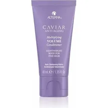 Alterna Caviar Anti-Aging Multiplying Volume 40 ml
