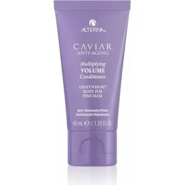 Alterna Caviar Anti-Aging Multiplying Volume 40 ml