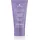 Alterna Caviar Anti-Aging Multiplying Volume 40 ml