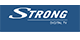 Strong
