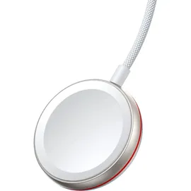 Joyroom Apple Watch Usb-c 1,2 m, Weiß