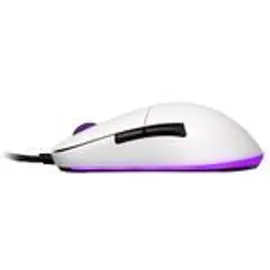 Endgame Gear XM1 Weiß
