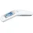 Beurer FT 90 Infrarot-Thermometer