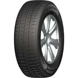 Victory ROAD AS VAN 225/55R17C 109/107H