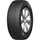 Victory ROAD AS VAN 225/55R17C 109/107H