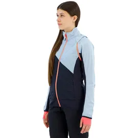 CMP Detachable Sleeves 30a2276 Softshelljacke - Sand - XS