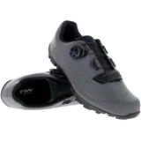 Northwave Hammer Plus dunkelgrau 46