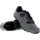 Northwave Hammer Plus dunkelgrau 46