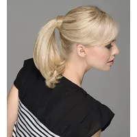 Ellen Wille Power Pieces Haarteil Tonic light brown