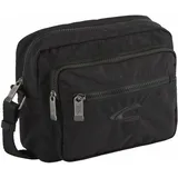 CAMEL ACTIVE Journey Umhängetasche 28 cm black