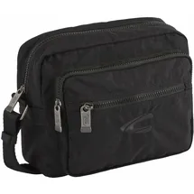 CAMEL ACTIVE Journey Umhängetasche 28 cm black