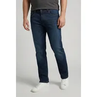 Pierre Cardin PC-Laval Regular Fit Blau 38/34