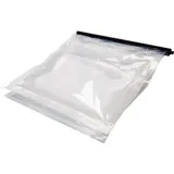 Cellpack 2-Komp.-Gel a.Silikonbasis CLEAR GEL/250ml