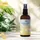 Yuki cares Anti-Zecken-Spray Rumtreiber für Katzen 100 ml