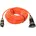 Schwabe as-Schwabe Verlä kabel SCHUKOultra 25m H07BQ-F 3G2 5 orange