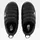 The North Face Thermoball Traction Mule V - Schwarz - 38