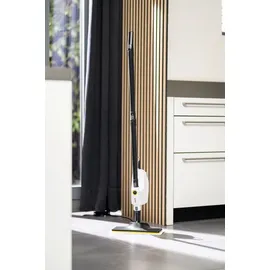 Kärcher SC 1 Multi & Up Textile Edition 1.516-421.0